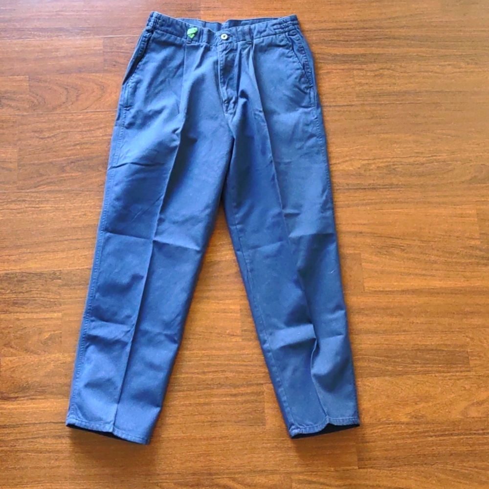 Men's Dockers